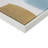 Abstract Framed Canvas 3 Piece Set