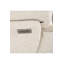 Méridienne d'appoint 34 po-110857588