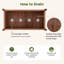 Wood Planter Box