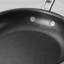 Titum Insignia 12.5" Nonstick Saute Pan-71732168