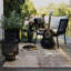 Cheisa Uni Area Rug-765526394-765526399