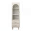 Armoires-1299145635