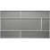 3 1/2" x 12" Astral Glass Subway Tile