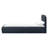 Nara Twin Bed-129313151-129405397