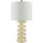 Saro Table Lamp-1699154835