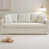 Beige est en rupture de stock
