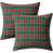 Red/Green Plaid est en rupture de stock