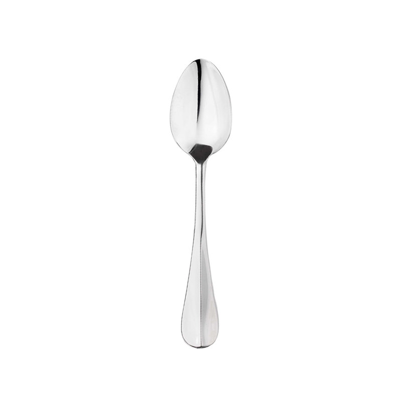 ROMA 2 Piece Stainless Steel Hostess Set