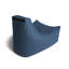 Fauteuil à billes Juniper Jr, vinyle de qualité supérieure-283551423