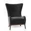 Casper Wingback Chair-1804109408-1804144475