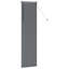 Venetian Blind-1381768963-1381768964