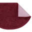Tapis pour salle de bain Berger-21067880-21067883