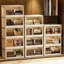 Armoire de rangement 19,69 po