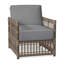 Newport Arm Chair with Cushions-63361298-84544968-93646498