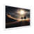 White Single Picture Framed is unavailable