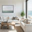 Coastal Retreat Cerulean Serenity-1978677097-1978677098-1978677101