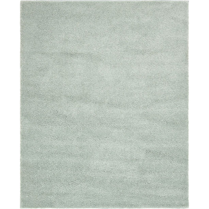 Carrie Indoor Rug, Rectangle 10' x 13'