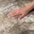 Premium Machine Washable Dream Shag ADS560 Floral Rug-2141031210-2141031214