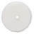 Akaki Ceramic Accent Stool