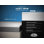 Bellwether Single Threshold Shower Base