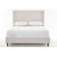 Grand lit tapissier Harper-712124356-712124358