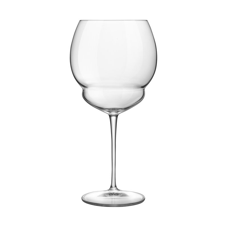 Backdoor '20S 27 Oz Gin Tonic Cocktail Glasses (Set Of 4)
