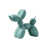 Sea Green is out of stock