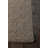 Performance Wool Southwestern Indoor Rug-1953588636