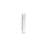Only Me Wall Mirror-96432000-96432006
