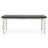 Gotebo Counter Dining Table