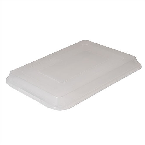 Couvercle en plastique pour ustensiles de cuisine de tous les jours Nordic Ware