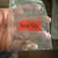 Customer photo 3 of 3