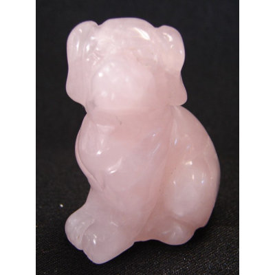 Animals Figurines & Sculptures