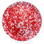 Swirl Tray-1353704530-1353704536