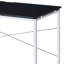 Bureau de coiffeuse Tennos