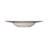 Maya 9.875" Melamine Round Pasta/Soup Bowl-88474848
