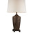 Gurteerith Resin Table Lamp
