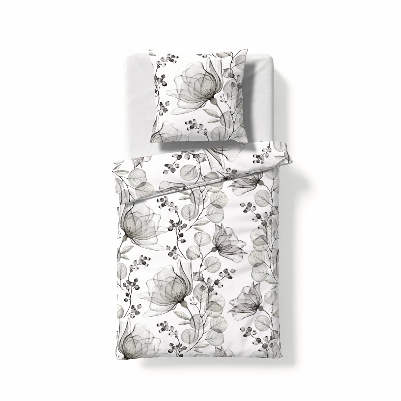 Bed Art S Bedding