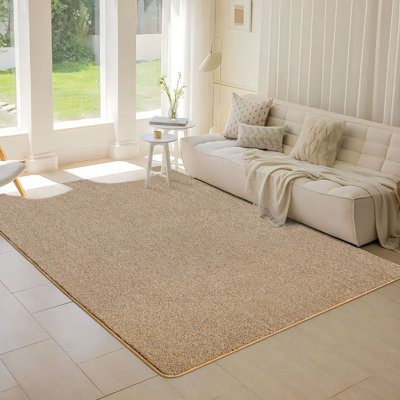 Tapis de porte intérieur lavable antidérapant pour tapis d'entrée antidérapant pour porte d'entrée et espaces extérieurs couverts
