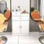 Armoire de rangement verrouillable-992055740