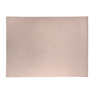 Tapis de cuisine Slat