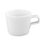 No Limits 18 Piece Bone China Dinnerware Set, Service for 6