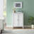 Freestanding Bathroom Line Cabinet