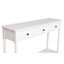 Console Table-102431705