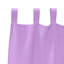 Curtains With Curtains 2 Pcs Polyester-780538671-780538657