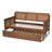 Chupp Daybed-540182352-539268396