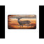 Polyester Desk Pad-1990727799