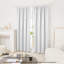 Prajit Blackout Curtain Pair-63366251-38087766