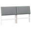 Solid Wood Headboard-18447936-18447942-18447945