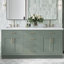 ARIEL HEPBURN 73 IN DOUBLE RECTANGLE SINK VANITY 1,5 IN-1093457066-1083556374-1092298952